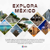  - Agencia de viajes - Nican Travel