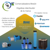 - Comercializadora Breton