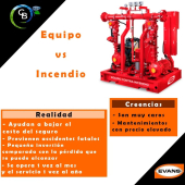  - Comercializadora Breton