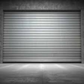  - Cortinas de acero Puebla