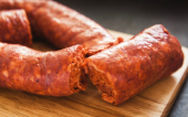  - Carnes Selectas