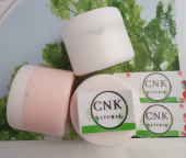  - CNK Natural