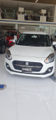  - Suzuki Angelópolis