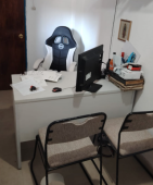  - Servicio Automotriz Nava
