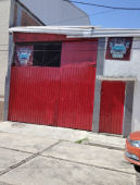  - Servicio Automotriz Nava