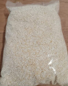  - Nutrifut