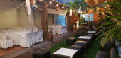  - Corporativo sb