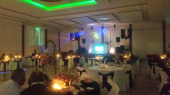  - Corporativo sb