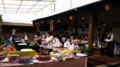  - Corporativo sb