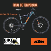  - Bike Nation