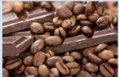  - Choco Cafesa