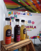  - 500 CANTOS - COOPERATIVA IKDZIPA