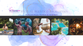  - Festival Holístico Pachamama