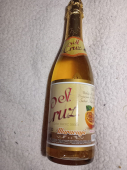  - Bisiraani' Quesos, Bebidas Espirituosas y más