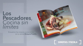  - Restaurante Los Pescadores