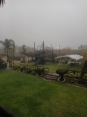  - Tierra de Fuegos