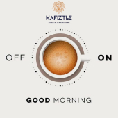  - Kafiztle