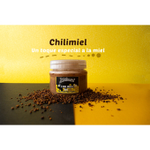  - Colemiel
