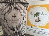  - Café Bazal