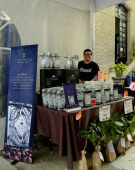  - Café Bazal
