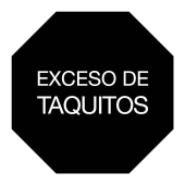  - Taquerias 