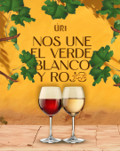  - URI TERAPIA DE VINOS