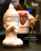  - URI TERAPIA DE VINOS