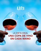  - URI TERAPIA DE VINOS