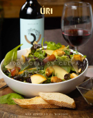  - URI TERAPIA DE VINOS