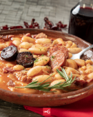  - Restaurante Allegue