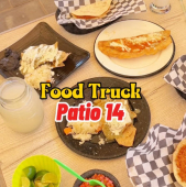  - Pibil Porker