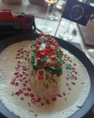  - Cervecería Cholula