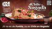  - Cervecería Cholula