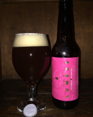  - Cervecería Cholula