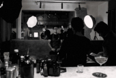  - Valiente Kitchen Bar