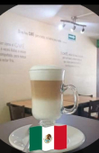  - Café Gourmet Mi Lindo Veracruz
