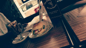  - Café Gourmet Mi Lindo Veracruz