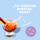  - TEHUAYORK