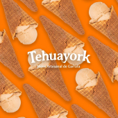  - TEHUAYORK