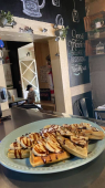  - Café Santo Patrono