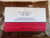  - El Huerto de Fra