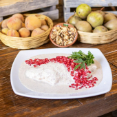  - Calli Asados Restaurante