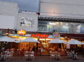 - Taquerías Don Pastor