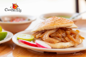  - Carnitas Ely