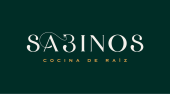  - SABINOS
