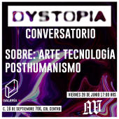  - Galería 16