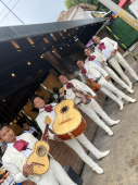  - La Mulata Atlixco