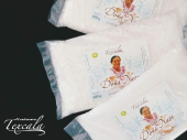  - Alimentos Doña Nata