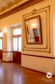  - Hotel La Alhóndiga