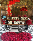  - Detalles que enamoran